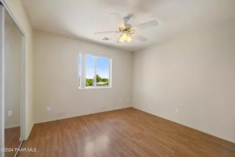 10751 E Oxbow Dr, Dewey, AZ 86327 photo 17