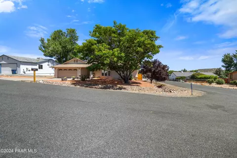 10751 E Oxbow Dr, Dewey, AZ 86327 photo 3