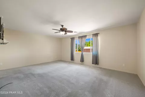 10751 E Oxbow Dr, Dewey, AZ 86327 photo 14