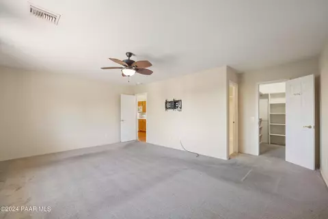 10751 E Oxbow Dr, Dewey, AZ 86327 photo 15