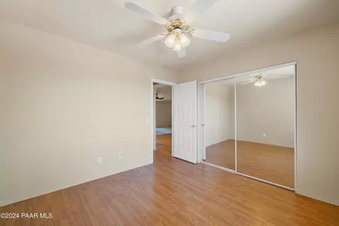 10751 E Oxbow Dr, Dewey, AZ 86327 photo 18