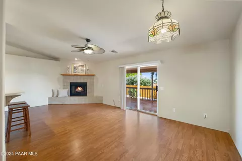 10751 E Oxbow Dr, Dewey, AZ 86327 photo 7