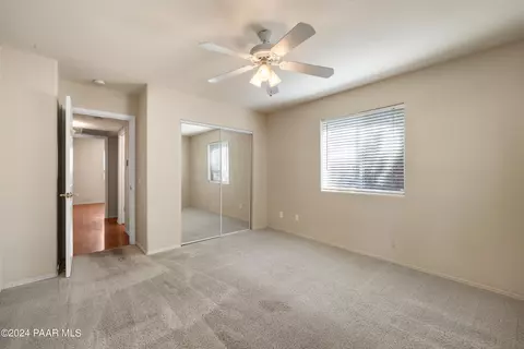 10751 E Oxbow Dr, Dewey, AZ 86327 photo 20
