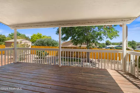10751 E Oxbow Dr, Dewey, AZ 86327 photo 24