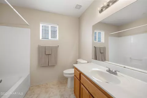 10751 E Oxbow Dr, Dewey, AZ 86327 photo 21