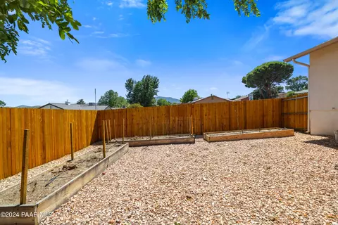 10751 E Oxbow Dr, Dewey, AZ 86327 photo 27