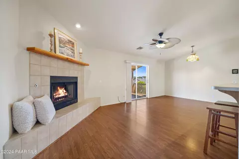 10751 E Oxbow Dr, Dewey, AZ 86327 photo 9