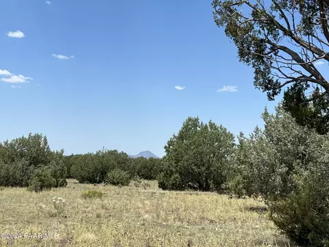 329 Rut Rd # B, Ash Fork, AZ 86320 photo 6