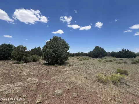 329 Rut Rd # B, Ash Fork, AZ 86320 photo 3