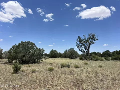329 Rut Rd # B, Ash Fork, AZ 86320 photo 5
