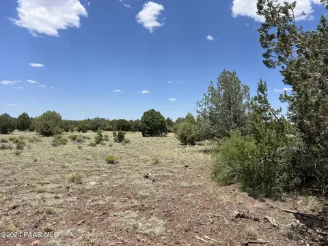 329 Rut Rd # B, Ash Fork, AZ 86320 photo 8