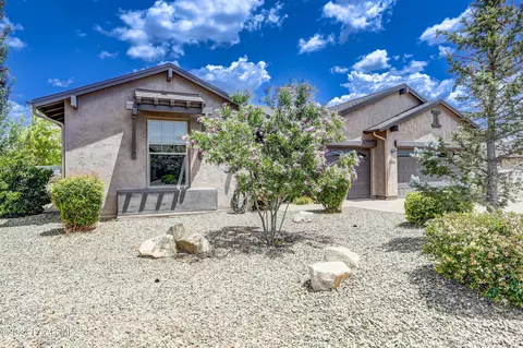 1526 Anne Marie Dr, Chino Valley, AZ 86323