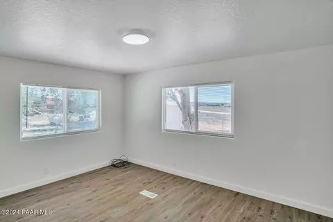 105 W Yellowstone Rd, Paulden, AZ 86334 photo 27