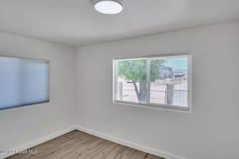 105 W Yellowstone Rd, Paulden, AZ 86334 photo 24