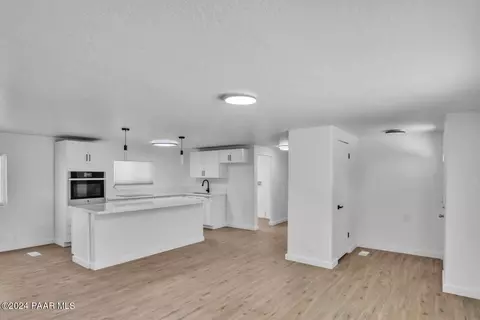 105 W Yellowstone Rd, Paulden, AZ 86334 photo 12