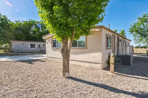 105 W Yellowstone Rd, Paulden, AZ 86334 photo 6