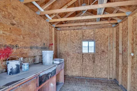 105 W Yellowstone Rd, Paulden, AZ 86334 photo 31