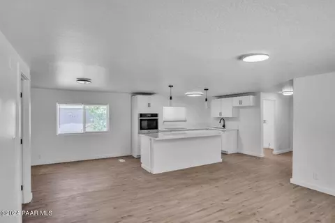 105 W Yellowstone Rd, Paulden, AZ 86334 photo 16