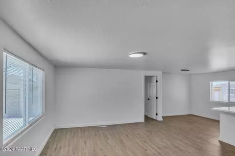 105 W Yellowstone Rd, Paulden, AZ 86334 photo 19