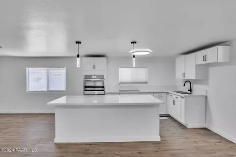 105 W Yellowstone Rd, Paulden, AZ 86334 photo 13