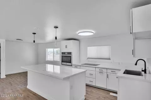 105 W Yellowstone Rd, Paulden, AZ 86334 photo 18