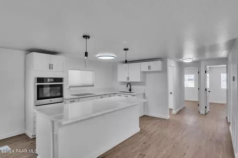 105 W Yellowstone Rd, Paulden, AZ 86334 photo 17