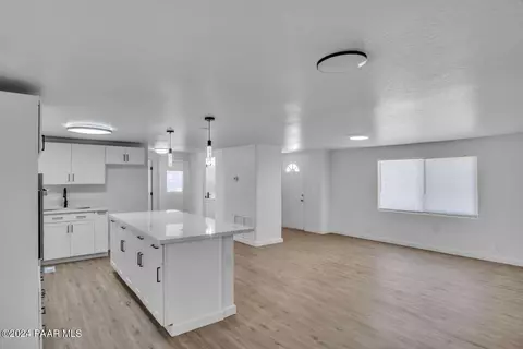 105 W Yellowstone Rd, Paulden, AZ 86334 photo 15