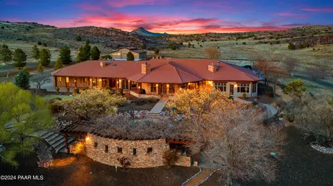 3905 Old Home Manor - Option 4, Chino Valley, AZ 86323