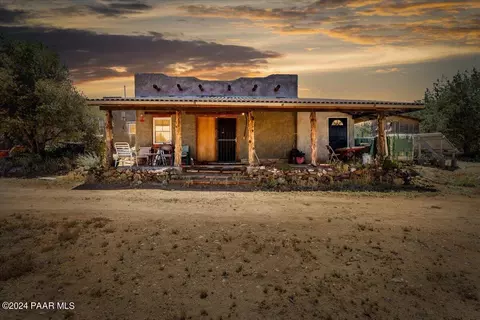 4030 Young Rd, Chino Valley, AZ 86323