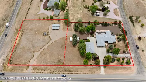 2095 W Road 3 N, Chino Valley, AZ 86323