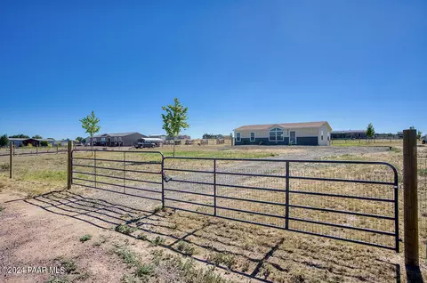 1314 Salida Del Sol, Chino Valley, AZ 86323