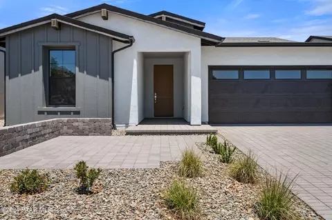 1318 Rockwood Dr, Prescott, AZ 86305