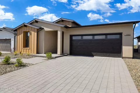 1322 Rockwood Dr, Prescott, AZ 86305