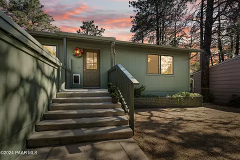 1020 Heap Ave, Prescott, AZ 86303