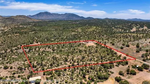 13999 Mellow Ln, Prescott, AZ 86305