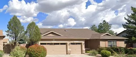 7844 E Ramblin Ranch Rd, Prescott Valley, AZ 86315