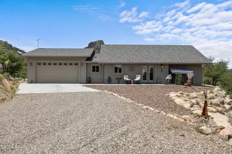2020 Ponderosa Ln, Prescott, AZ 86305