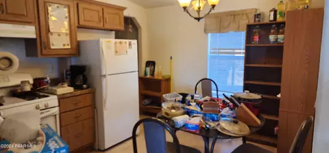 1269 Foothills Rd, Ash Fork, AZ 86320 photo 7