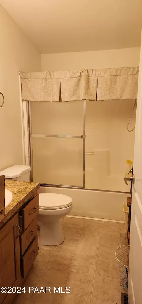 1269 Foothills Rd, Ash Fork, AZ 86320 photo 8