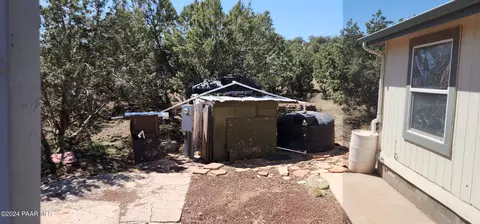 1269 Foothills Rd, Ash Fork, AZ 86320 photo 6