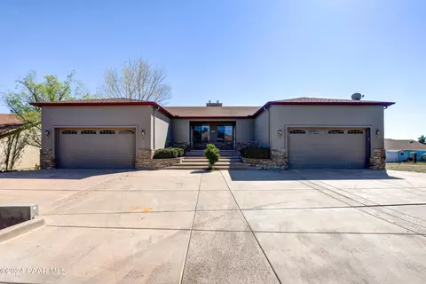 6085 N Tower Ln, Prescott Valley, AZ 86314