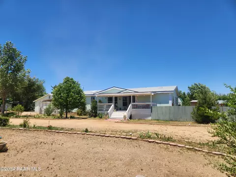 820 E Road 1 N, Chino Valley, AZ 86323