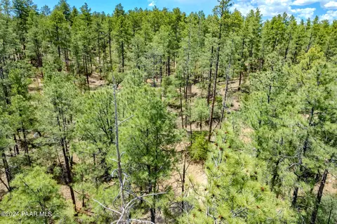 0 W Smoki Dr, Prescott, AZ 86305