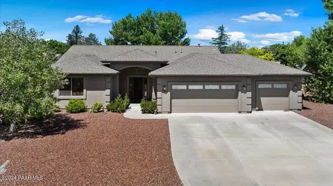 280 Lauren Ln, Chino Valley, AZ 86323