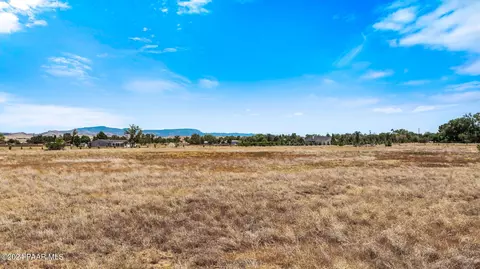 1112 Granite Creek Ln, Chino Valley, AZ 86323