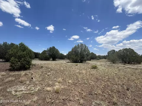 329 Bc Rut Rd, Ash Fork, AZ 86320