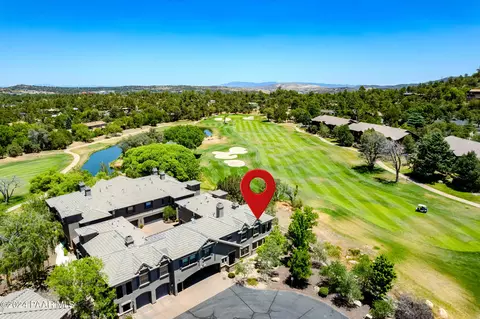1716 Alpine Meadows Ln #2103, Prescott, AZ 86303