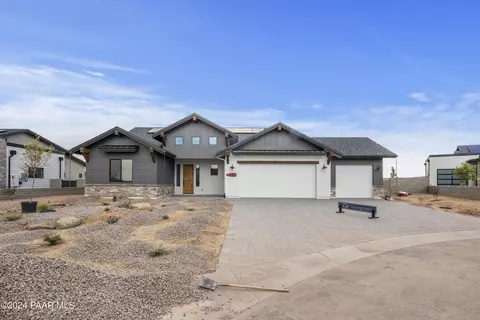 4753 E Cheshire Loop, Prescott Valley, AZ 86314