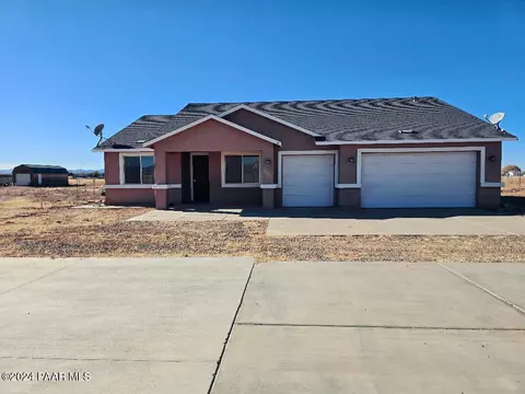 10350 N Nicholas Heights Dr, Prescott Valley, AZ 86315