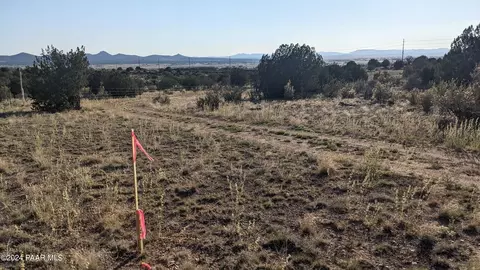 0 N Sweet Grass Dr, Paulden, AZ 86334